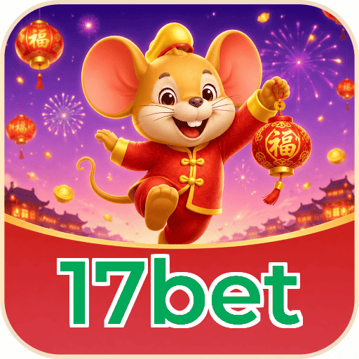 17bet Jackpots Progressivos