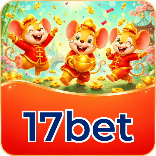Comparação APP Mobile vs Versão Web 17bet
