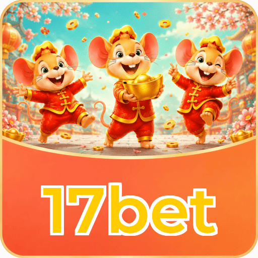 17bet Plataforma Confiável
