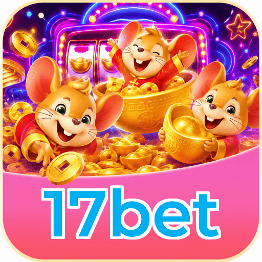 17bet Download Speed Test Logo - Teste de Velocidade Certificado