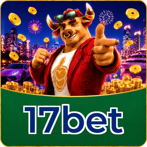17bet Sistema Rápido