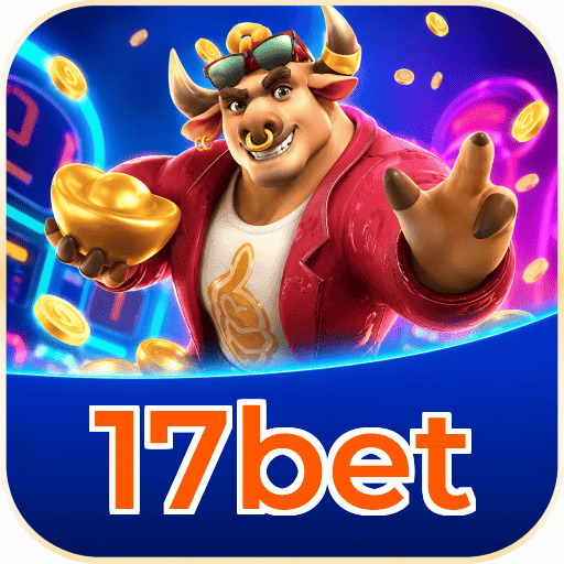 17bet Certificado eCOGRA