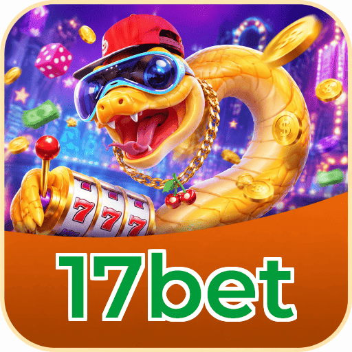 Bot 17bet Telegram