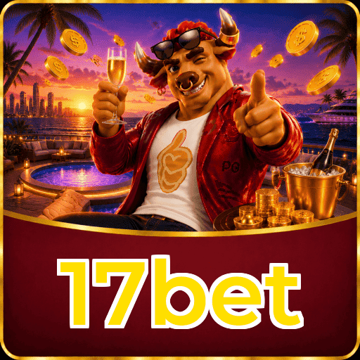 17bet Facebook Brasil - Siga Nossa Página Oficial