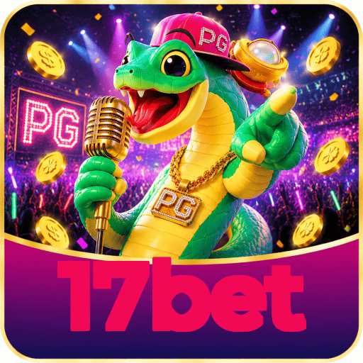 Requisitos do APK 17bet para Android - Logo Oficial