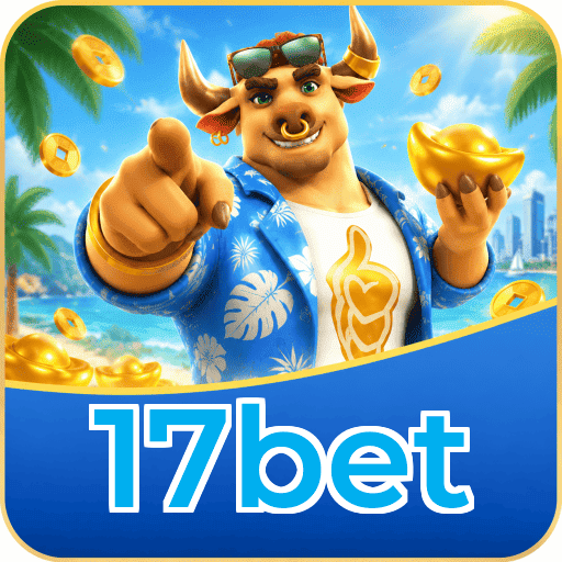 Principais provedores de slots da 17bet - NetEnt, Pragmatic Play, Play'n GO