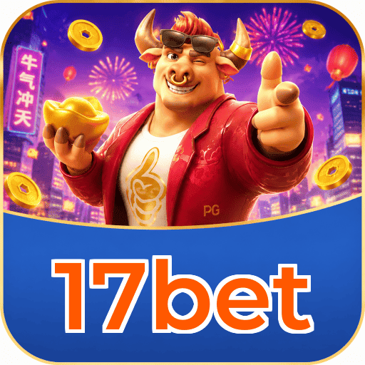 17bet Loteria Online Brasil - Plataforma Certificada