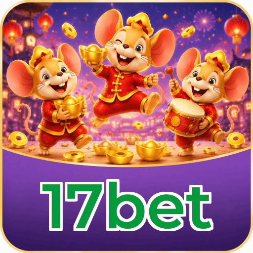 17bet Cassino Ao Vivo - 89 Mesas Evolution Gaming